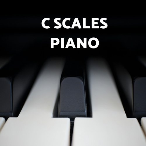 Piano Manly