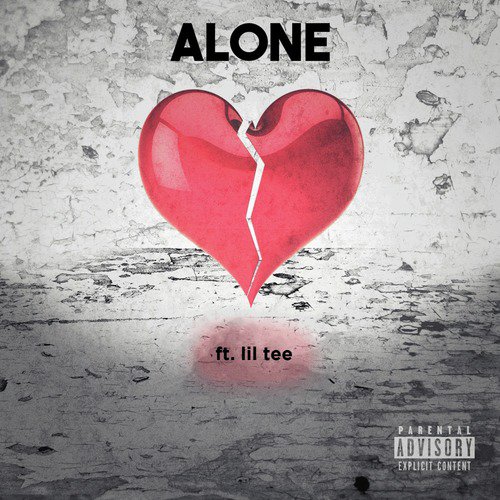 Alone - song and lyrics by Heart