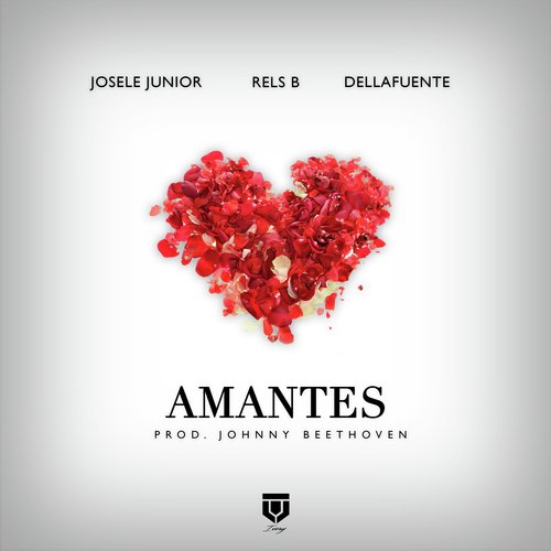 Amantes_poster_image