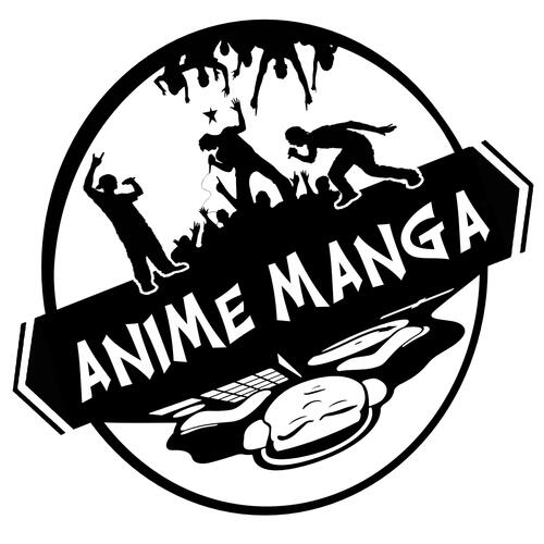 Kasanaru Kage ep7699 OP  Song Download from Netsuretsu Anison Spirits  THE BEST Cover Music Selection TV Anime Series GINTAMA Vol5   JioSaavn