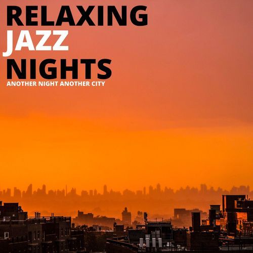 Believe In What You Want