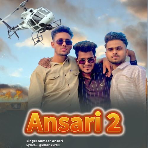 Ansari 2