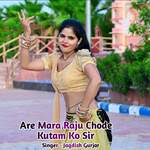 Are Mara Raju Chode Kutam Ko Sir