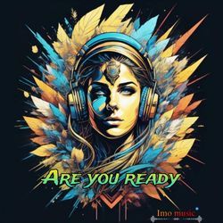 Are You Ready-BF4cQhhgeGE