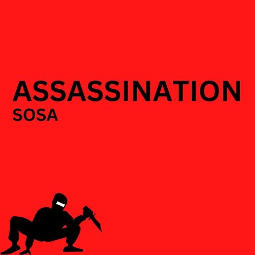 Assassination