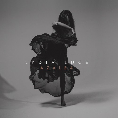 Helen cover art