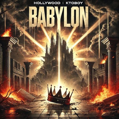 BABYLON_poster_image