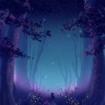 Baby I'm jealous (nightcore version)