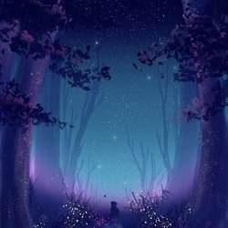 Baby I'm jealous (nightcore version)