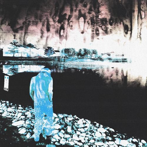 Bad Habits cover art
