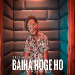 Baiha Hoge Ho