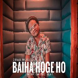 Baiha Hoge Ho-Flo4YjBdVAQ