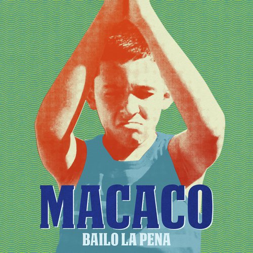 Bailo la Pena_poster_image