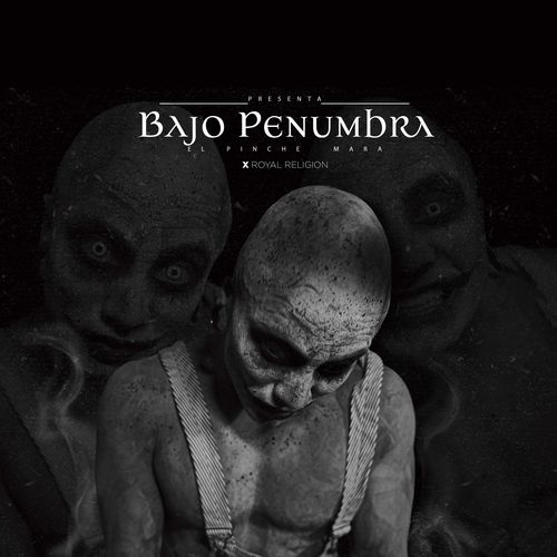 Bajo Penumbra