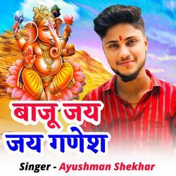 Baju Jay Jay Ganesh-KTwgATleYgY