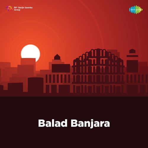 Balad Banjara