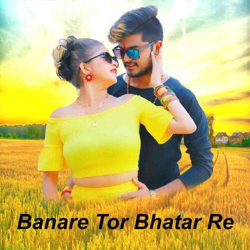 Banare Tor Bhatar Re