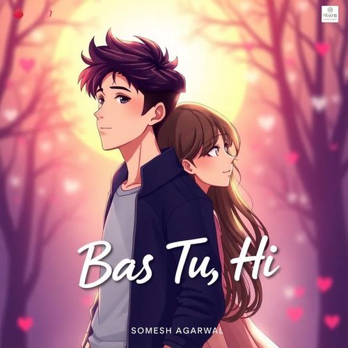 Bas Tu Hi