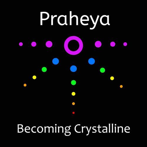 Becoming Crystalline