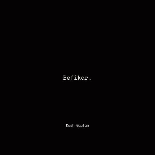 Befikar