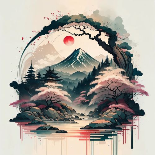 Benci tapi cinta cover art
