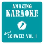 Rosalie (Karaoke Version)