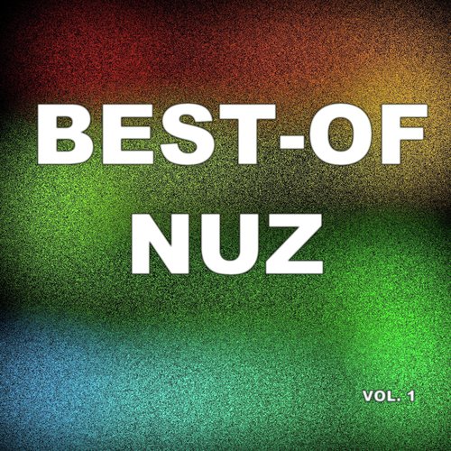 Best-of nuz (Vol. 1)