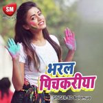 Bharal Pichkariya Daleda Rani