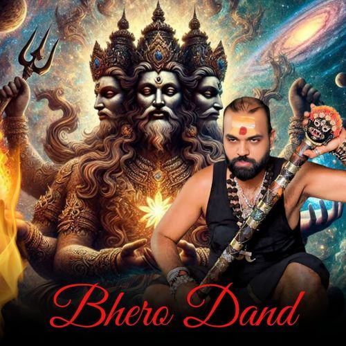 Bhero Dand