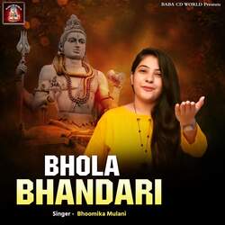 Bhola Bhandari-OTcgVSUIc2s