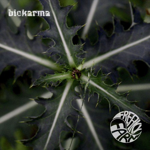 Biokarma