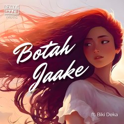 Botah Jaake-EyISZUFWU1k