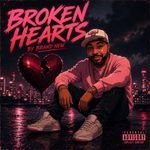 Broken Hearts