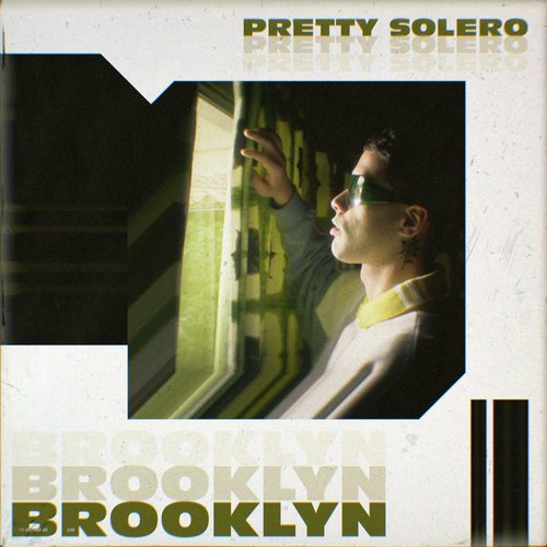 Brooklyn_poster_image