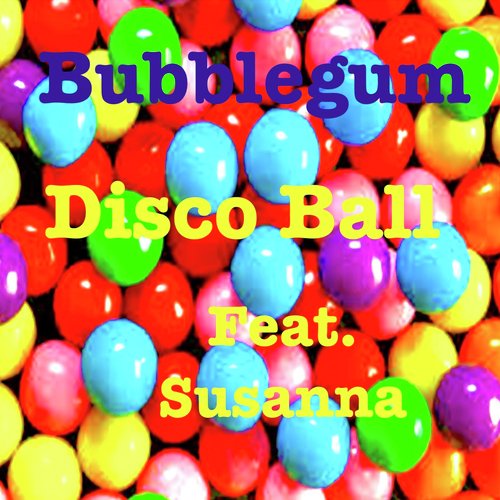 Bubbelgum