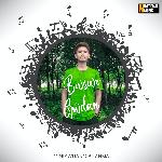 Bwswr Gwdan - Single