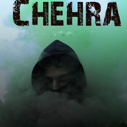 CHEHRA