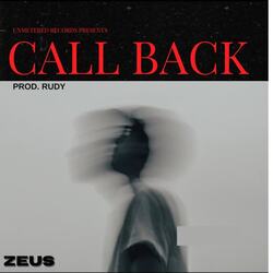 Call Back-KCUqVlldTgY