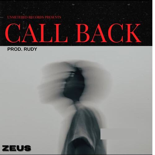 Call Back