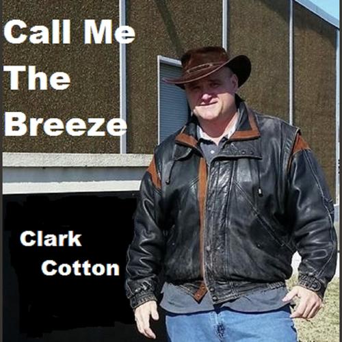 Clark Cotton