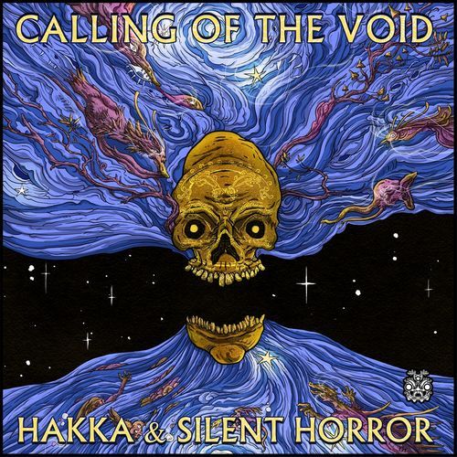 Calling of the Void