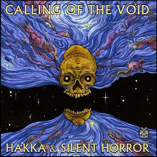 Calling of the Void