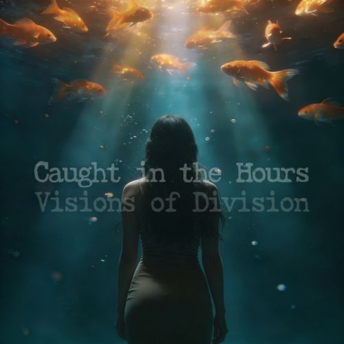 Caught in the Hours