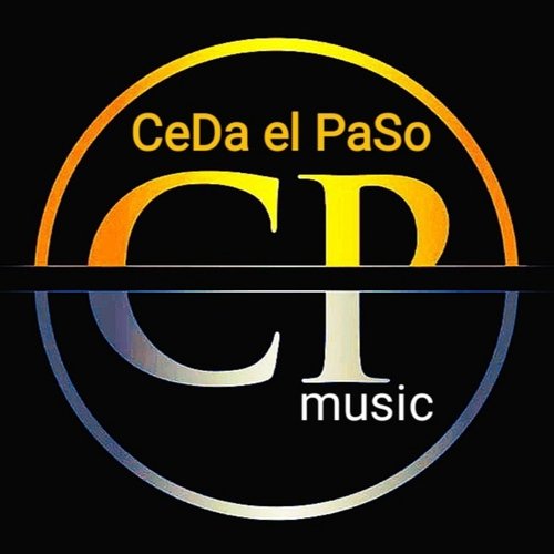 Ceda el Paso