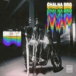 Chalna Bro