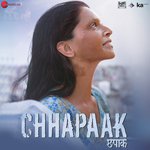 Chhapaak - Title Track