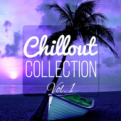Cool Summer Time cover art