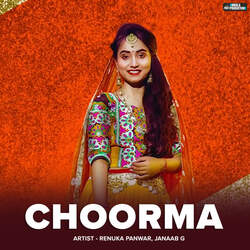 Choorma-PhEafj98f0I