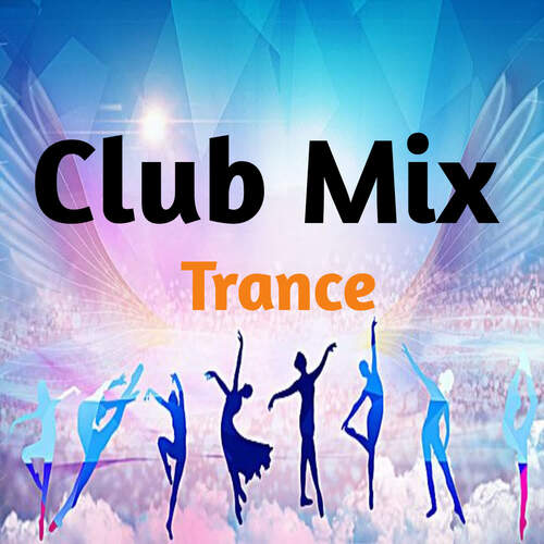 Club Mix Trance