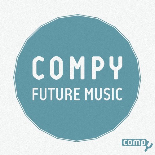 Compy Future Music, Vol.088
